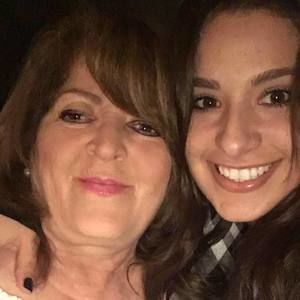 Meet your Posher, Jenan